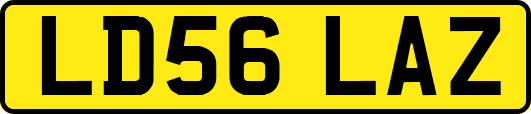 LD56LAZ