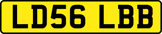 LD56LBB