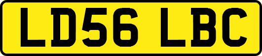 LD56LBC