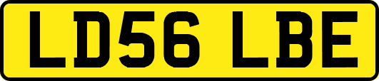 LD56LBE