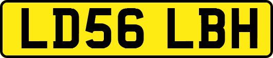 LD56LBH