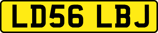 LD56LBJ