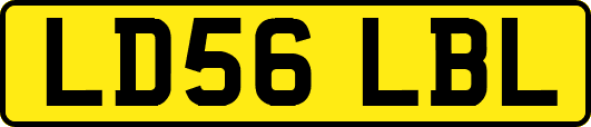 LD56LBL
