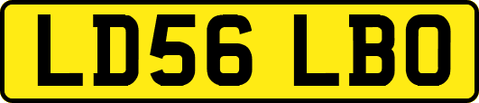 LD56LBO