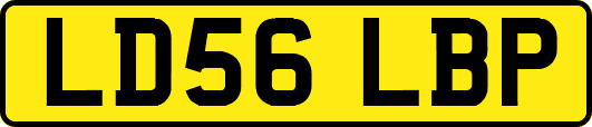LD56LBP