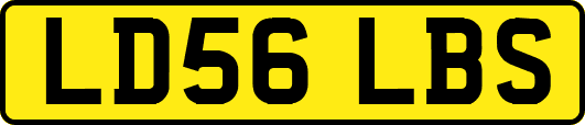 LD56LBS