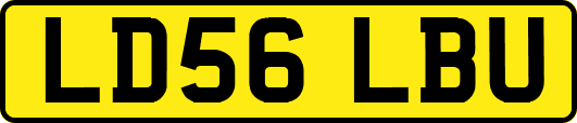 LD56LBU