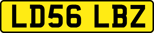 LD56LBZ