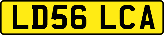 LD56LCA