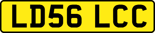 LD56LCC
