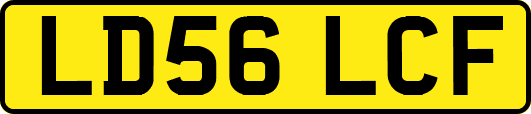 LD56LCF