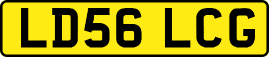LD56LCG