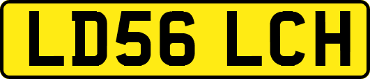 LD56LCH