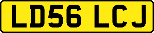 LD56LCJ