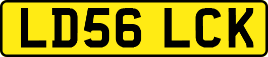 LD56LCK