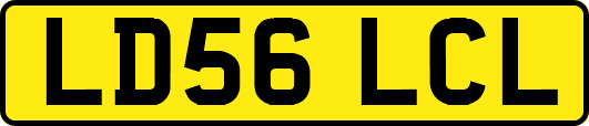 LD56LCL