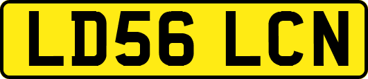 LD56LCN