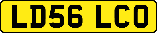 LD56LCO