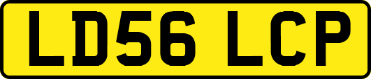 LD56LCP