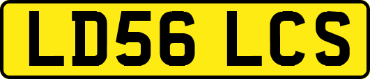 LD56LCS