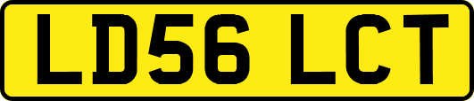 LD56LCT