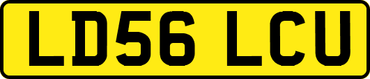 LD56LCU