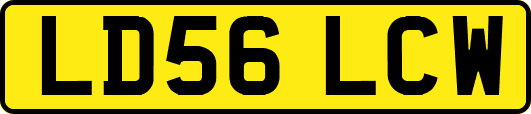 LD56LCW