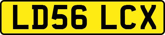 LD56LCX