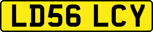 LD56LCY