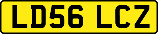 LD56LCZ