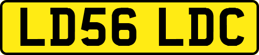 LD56LDC