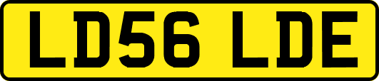 LD56LDE