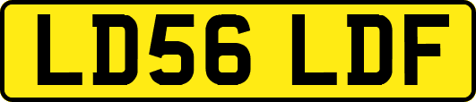 LD56LDF