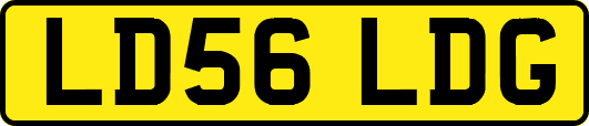 LD56LDG