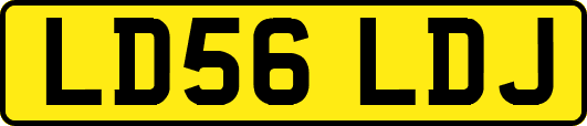 LD56LDJ