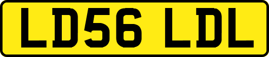 LD56LDL