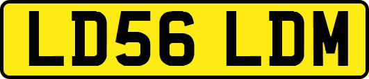 LD56LDM