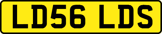 LD56LDS