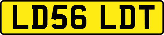 LD56LDT