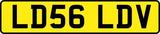 LD56LDV