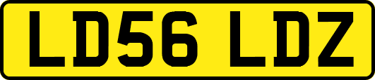 LD56LDZ