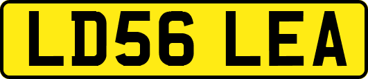 LD56LEA