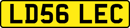 LD56LEC