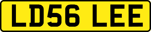LD56LEE