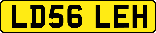 LD56LEH