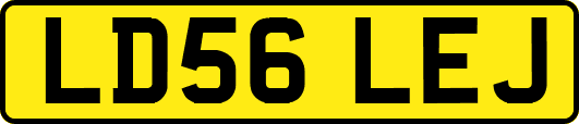 LD56LEJ