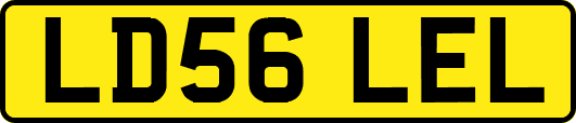 LD56LEL