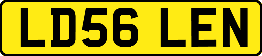 LD56LEN