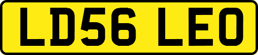 LD56LEO