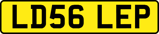 LD56LEP